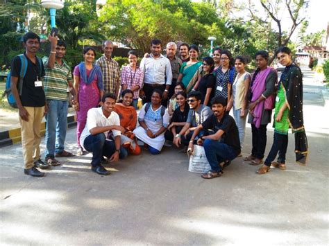 lv prasad studio